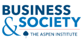 Business & Society logo