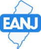 EANJ logo
