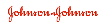 Johnson & Johnson logo