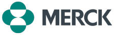 merck logo