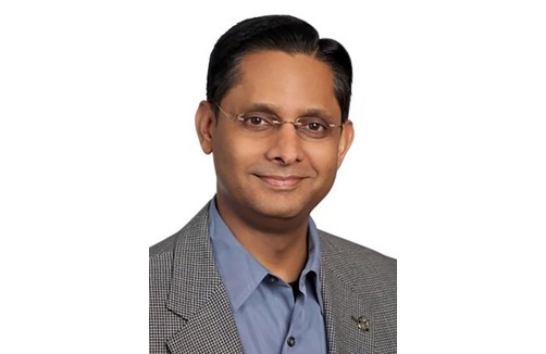 Govi Rao
